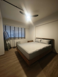 Blk 238 Compassvale Plains (Sengkang), HDB 4 Rooms #616564451